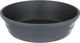 صينية فرن جرانيت تياتنيوم نيوكلاين، 30 سم - رمادي غامق product image 1