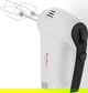 Moulinex Hand Blender, 300 Watt - White product image 2