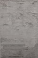 سجاده مارشميلو شكل مستطيل، 2×2.90 سم، صنع آلياً - رمادي product image 1