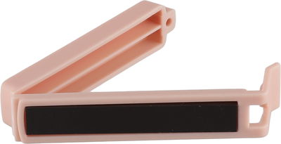 طقم مشابك اكياس السيف غاليري، 9 قطع - متعدد الالوان product image 7