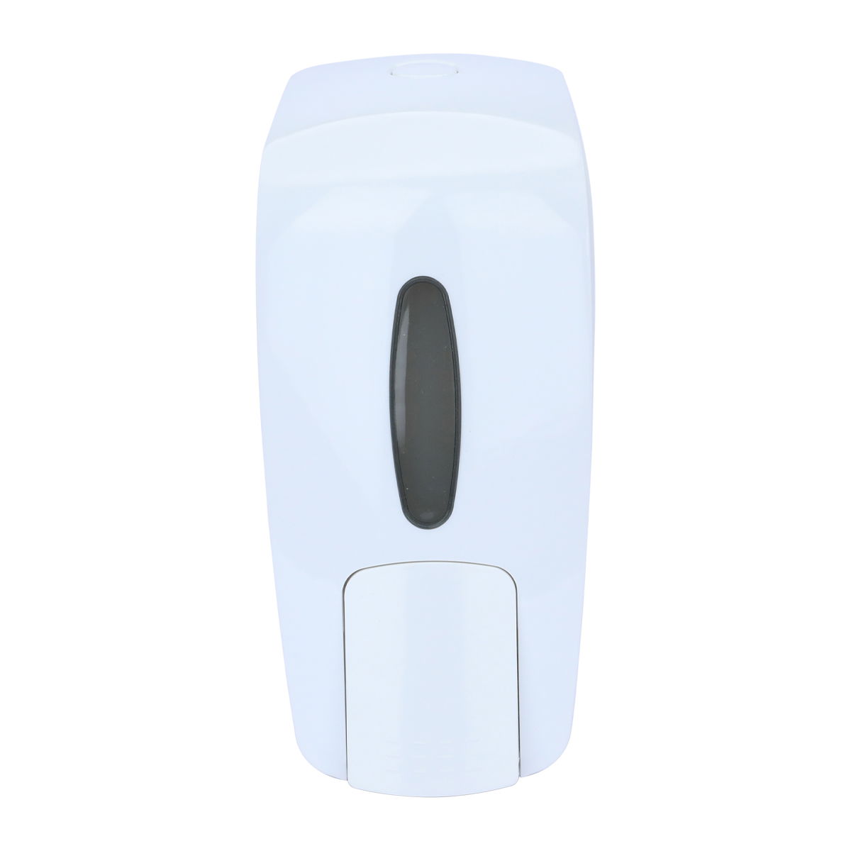 موزع صابون سائل السيف غاليري، 800 مل - ابيض product image 1