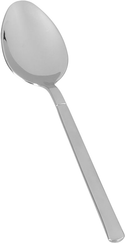 Alsaif Gallery Stainless Steel Cutlery Set, 78 Pieces - Silver product image 8
