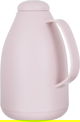 Al Saif Gallery Pro Penguin Thermos, 1.5 liters, glass inner container, plastic outer shell - pink product image 3