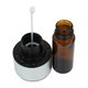 Sense Smart Fragrance Device, 4 Watt - Silver product image 4