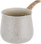 ركوة جرانيت روكي، 12.5 سم - بيج product image 3