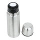 ترمس ستاينلس استيل السيف غاليري، 0.35 لتر - فضي product image 3