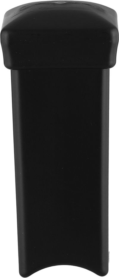 فرامة لحم إديسون، 500 واط، شاشة ديجيتال، سرعة واحدة، MG6050R - فضي اسود product image 9