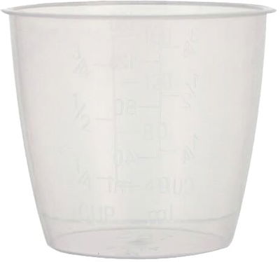 قدر ضغط كهربائي ويننج ستار، 10 لتر، 1350 واط، 14 وظيفة، ST-9336 - فضي اسود product image 11