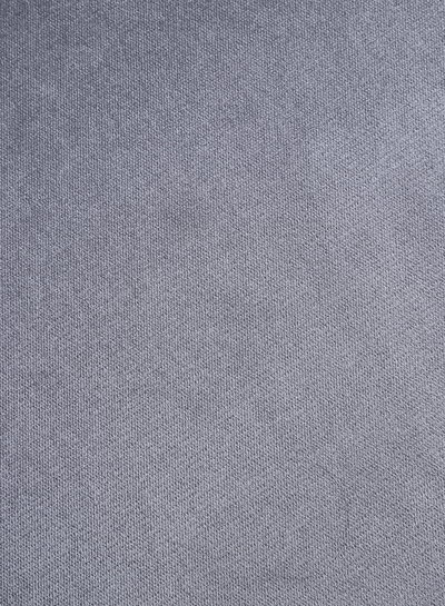 كنبة سرير نوفا خشب كندي باك كومفورت، 170x55 سم، قماش جاكوار - رمادي product image 7