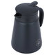 Baristar thermos, 880 ml, steel inner shell, plastic outer shell - black product image 2