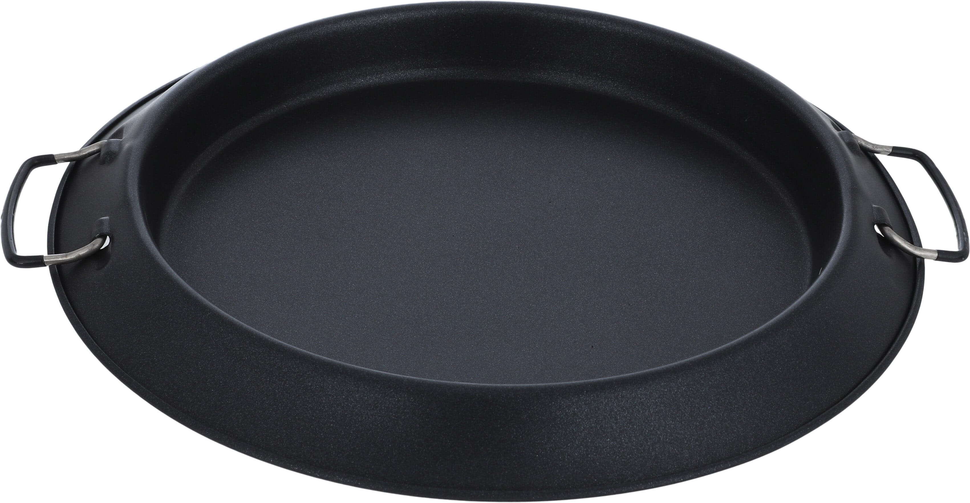 خبازة كهربائية إديسون، 1200 واط - أحمر product image 2