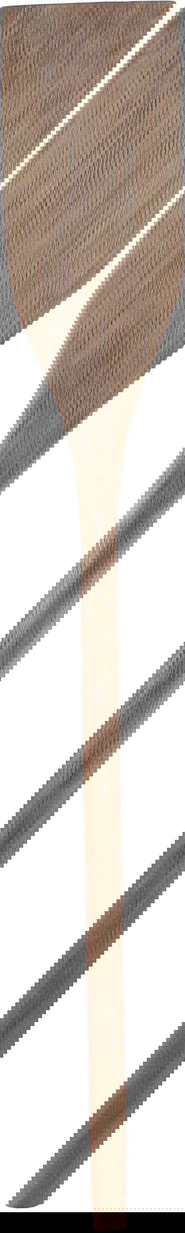 طقم ملاعق مطبخ خشب اكسلانت هاوس وير، 3 قطع - خشبي غامق product image 4