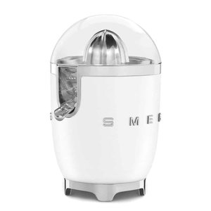 عصارة حمضيات سميج، 70 واط، مضادة للانزلاق - ابيض product image 2