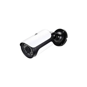 كاميرا مراقبة سمارت هيوم، 2 ميجا بيكسل، HD، مستوى الحماية IP66 - ابيض product image 2