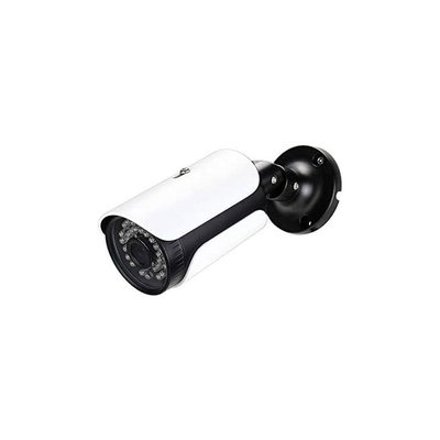 كاميرا مراقبة سمارت هيوم، 2 ميجا بيكسل، HD، مستوى الحماية IP66 - ابيض product image 2
