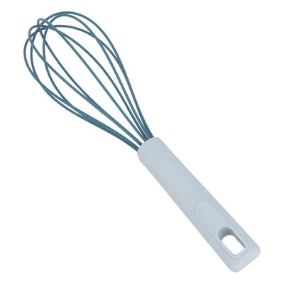 Alsaif Gallery Silicone Egg Beater - Colored product image 3