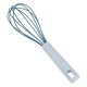Alsaif Gallery Silicone Egg Beater - Colored product image 3