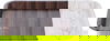 طوفرية تقديم بلاستيك السيف غاليري، 24.5x33x2.7 سم، مستطيل، نقش خشب - بني product image 1