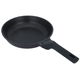 Phantom Titanium + Neokline Granite Cooking Pan, 1.8 L, 24 cm - Dark Blue product image 2