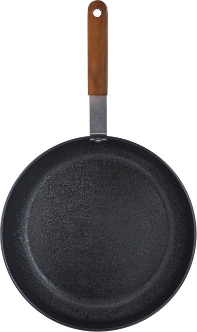 طقم قدور طهي سيراميك تورنادو، 9 قطع - رمادي غامق product image 8