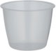 قدر طهي كهربائي ويننج ستار، 5 لتر، 900 واط، ST-9352 - فضي أسود product image 4