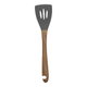 Al Saif Gallery silicone plaster, with holes and wooden handle - grey product image 2