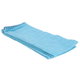 طقم مناشف مطبخ قماش السيف غاليري، 3 قطع، 45×70 سم - أزرق product image 2