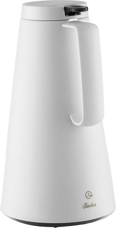 ترمس السيف غاليري مارينا، 1 لتر - ابيض product image 5