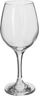 Pasabahce Glass Serving Cups Set, 0.365 L, 3 Pieces - Clear product image 2