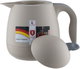 Rhine German Thermos, 0.5 L, Inner Glass, Pressure Cooker - Beige product image 5