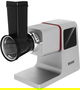 فرامة لحم ديجيتال إديسون، 400 واط، 3 سرعات، MG3034D - فضي product image 3