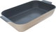 صنية فرن جرانيت بارديق، 31 سم - كريمي product image 3