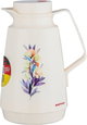 Rotpont Thermos, 1 Liter, Glass Inner Container - Off White product image 2