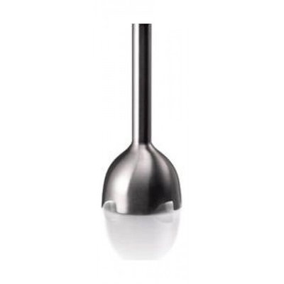 خلاط يدوي بانسونيك، 600 واط، MX-GS1WTZ - ابيض product image 3