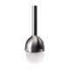 خلاط يدوي بانسونيك، 600 واط، MX-GS1WTZ - ابيض product image 3