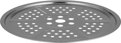 Winning Star ST-9314 Electric Pressure Cooker, 1300W, 8L, 14 Functions, Digital, Touch Control - Black Silver product image 6