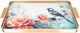 Tofaria, presented by Al Saif Gallery, 32 x 49 cm, rectangle - colored product image 1