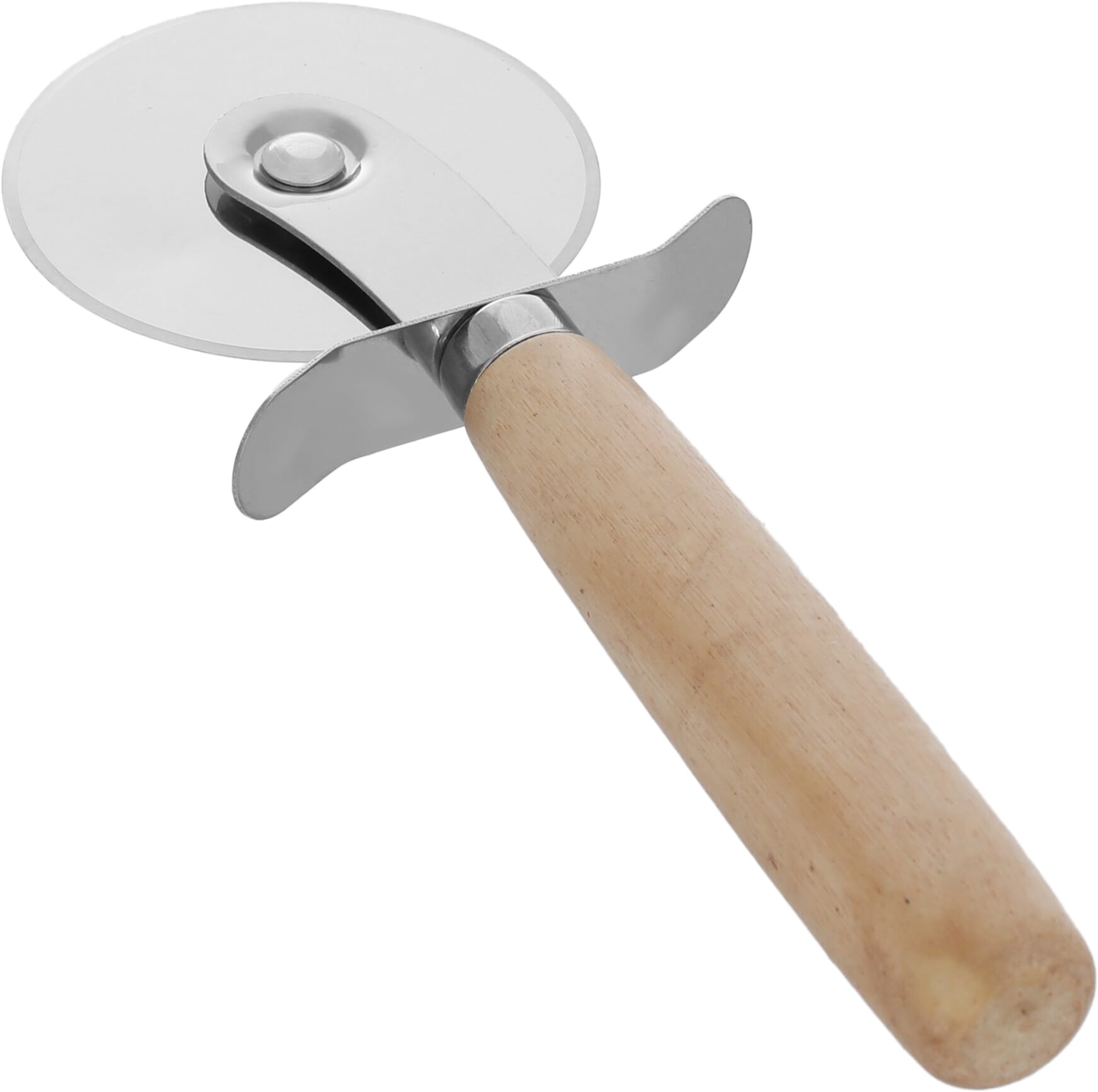 خبازة كهربائية إديسون، 1200 واط - أحمر product image 3