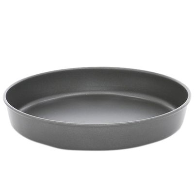 Edison Air Fryer, 5.2 L, 1800 W, 8 Programmers - Dark Gray product image 4