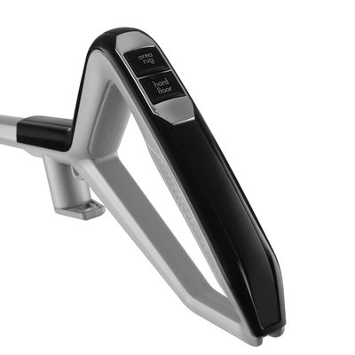 مكنسة عمودية بيسيل كروس ويف، 560واط،0.62/0.82 لتر، 2223E - ازرق اسود product image 5