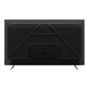 تلفزيون بدون اطار سمارت تي سي ال، 65 بوصة، 4K، UHD، 65T635 - اسود product image 6