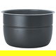 قدر داخلي جرانيت السيف غاليري، 4 لتر، خاص لقدر ضغط إديسون - أسود product image 1