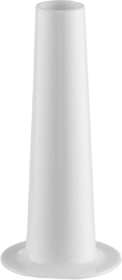 Edison FM114/S Titanium Electric Knead, 4 Functions, 6.5L, 8 Speeds, 1800W - Silver product image 7