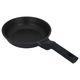 Phantom Titanium + Neokline Granite Cooking Pan, 1.2 Liter, 20 cm - Dark Blue product image 2