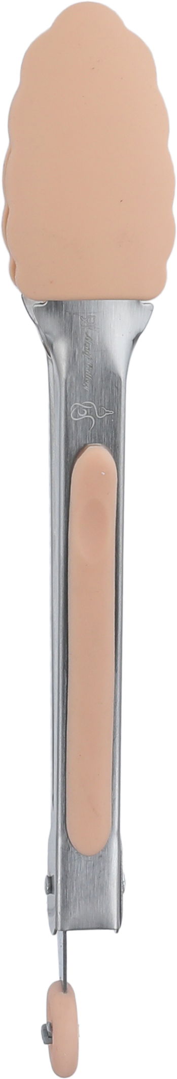طقم ادوات طبخ سيليكون السيف غاليري، 4 قطع - متعدد الألوان product image 5