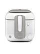 قلاية زيت مولينكس، 1800 واط، 2.2 لتر، AM310028 - ابيض product image 2