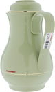 Rotpont thermos, 1.2 liters, glass inner container, plastic outer shell - green product image 3
