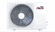 مكيف سبليت فالكون، بارد فقط، 12100 وحدة حرارية، 1 طن، FCS12C5 - ابيض product image 2