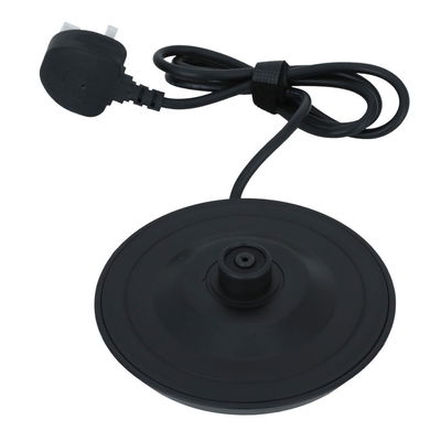 Cmxa Electric Drip Kettle, 1L, 2200W - Silver product image 4