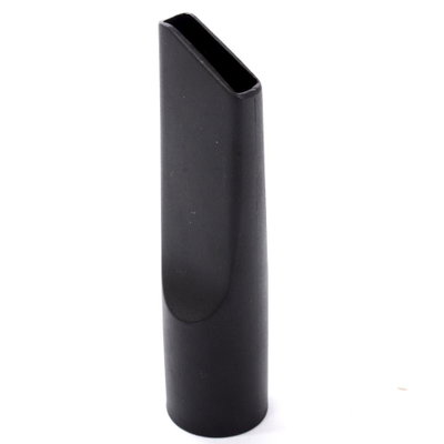 مكنسة برميل هوفر باور فورس، 1900 واط، 18 لتر، MPACHT87-T1-ME - أسود product image 8